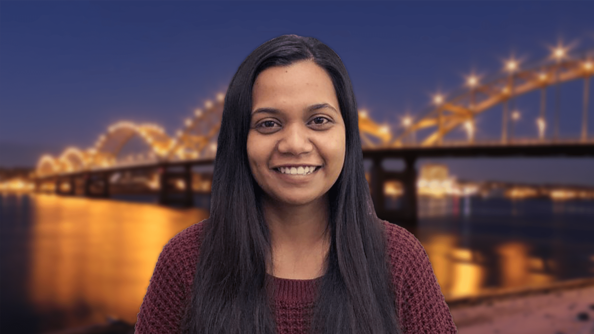 Fox 18 Quad Cities News 1920x1080 Wallpaper teahub.io