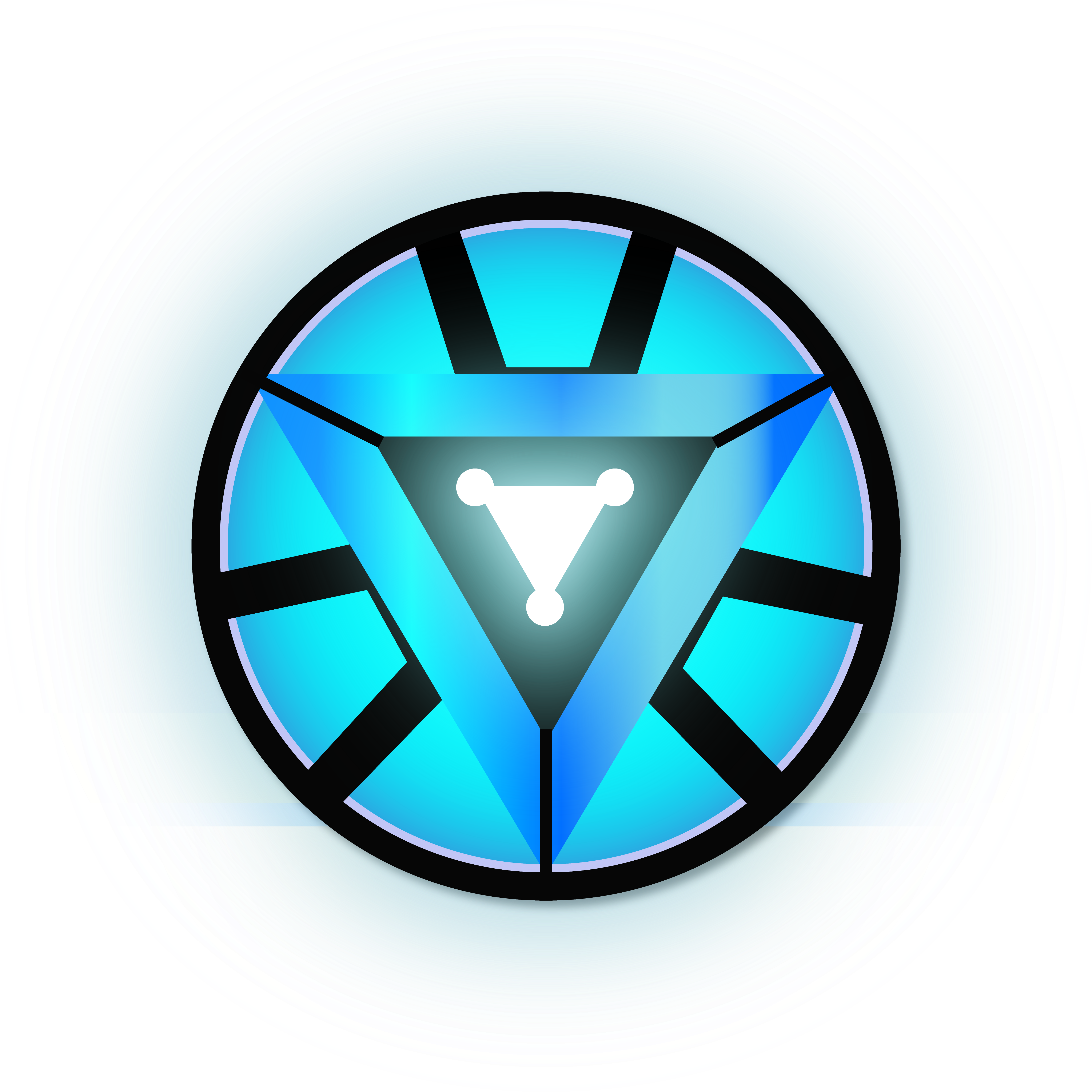 Hd Arc Reactor Png Blue Clean Illustrator Character - Iron Man Reactor Png - 5186x5186 Wallpaper Hd Arc Reactor Png Blue Clean Illustrator Character - Iron Man Reactor Png - 5186x5186 Wallpaper