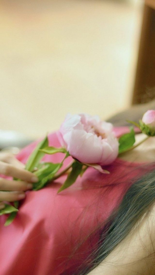 Palak Jain Hd - HD Wallpaper 