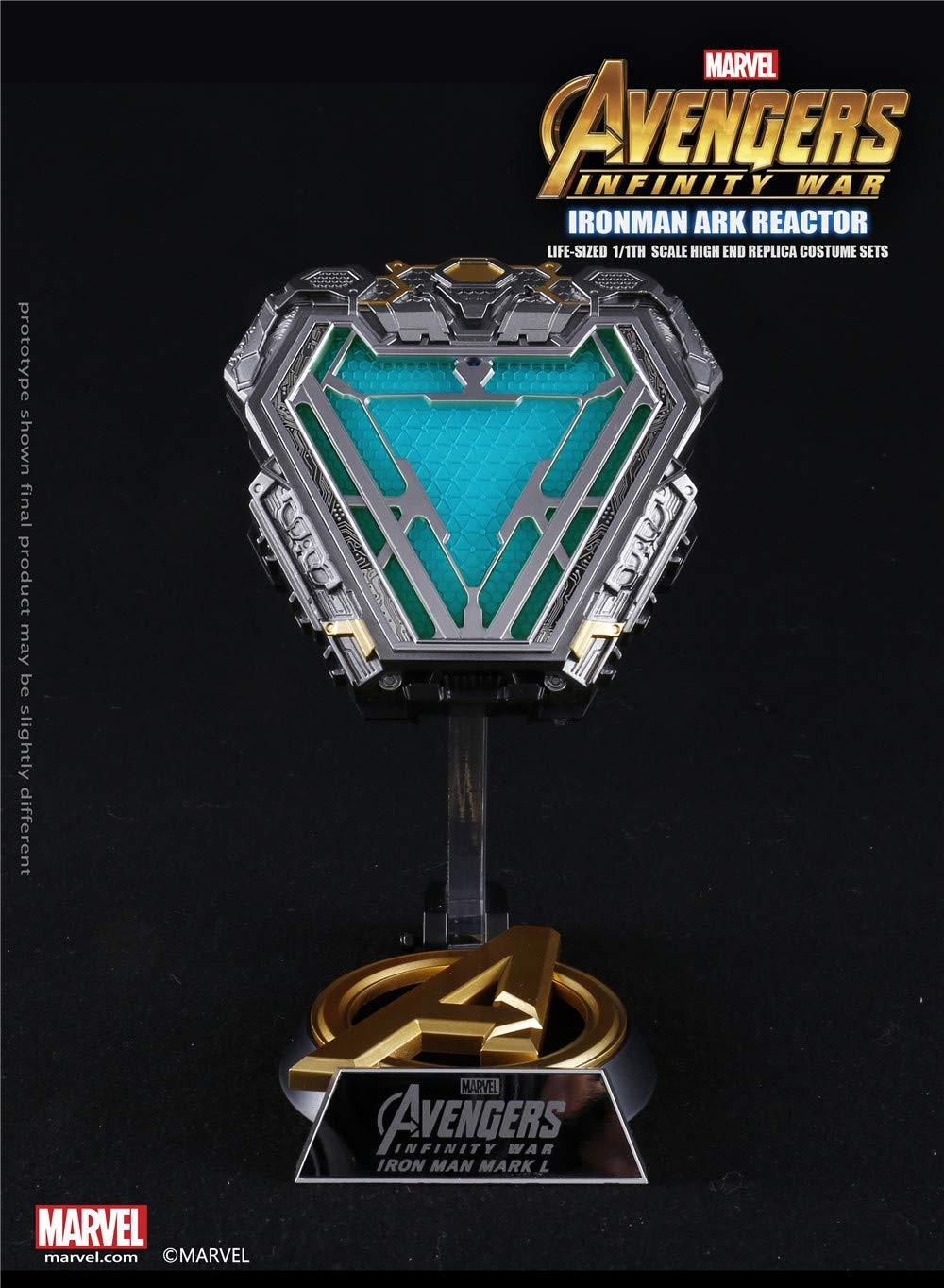 Iron Man Infinity War Arc Reactor - 1000x1364 Wallpaper Iron Man Infinity War Arc Reactor - 1000x1364 Wallpaper