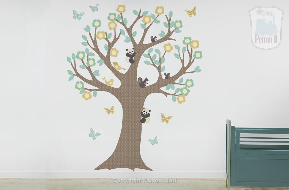 Oregon White Oak - HD Wallpaper 