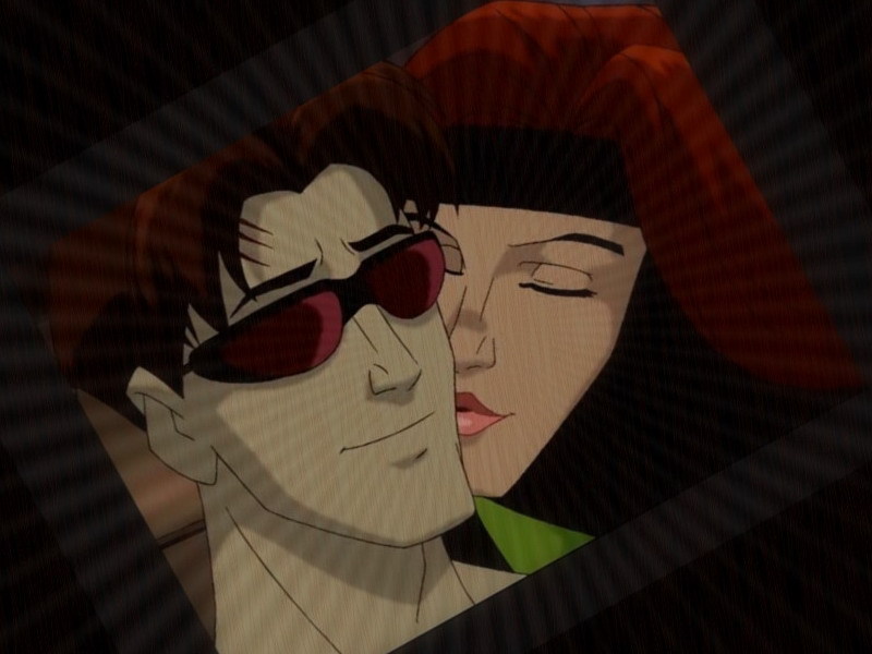 Scottand Jean Wallpaper - Illustration - HD Wallpaper 