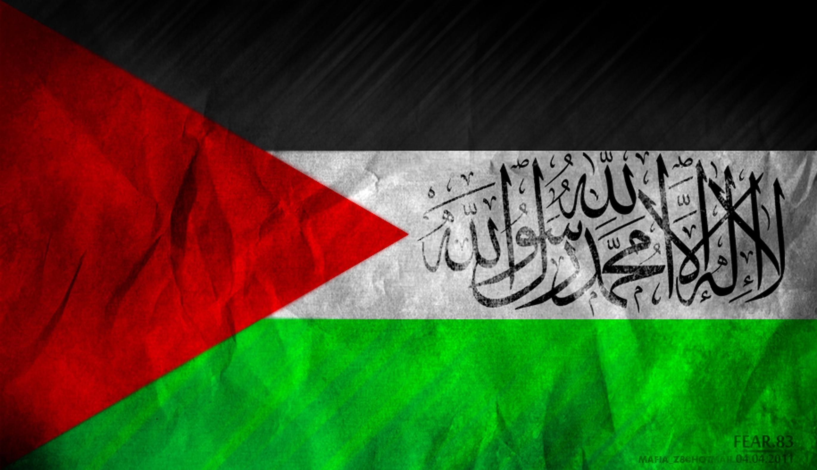 Wallpaper palestine Anime Wallpaper