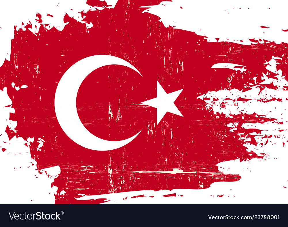 China Flag Vector Png - HD Wallpaper 