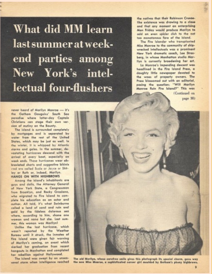 Vintage Clothing - HD Wallpaper 