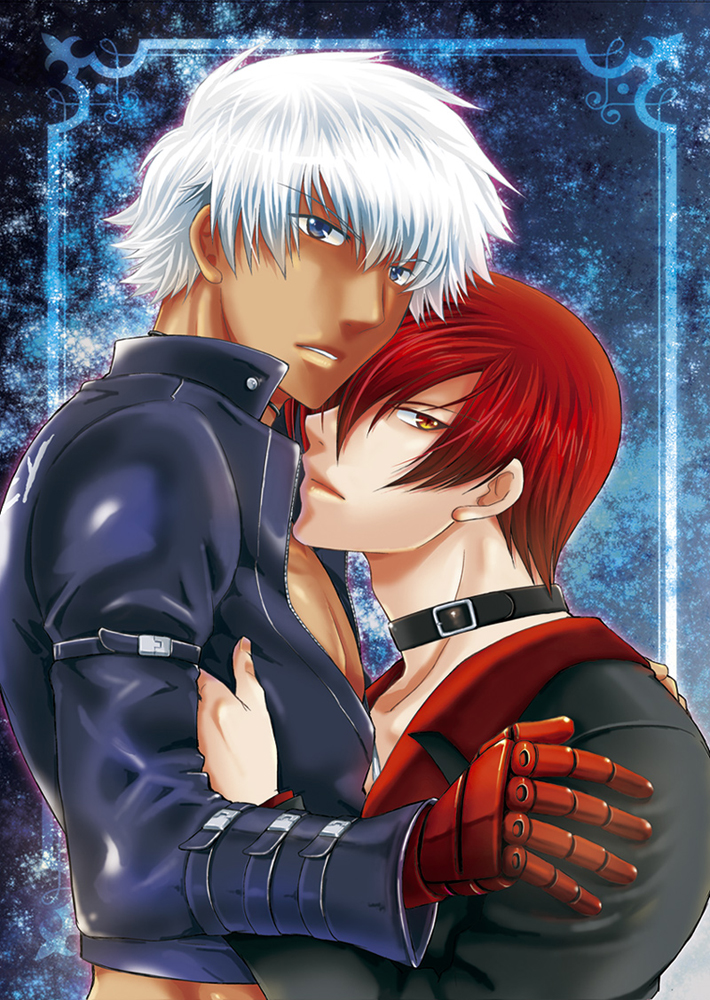 Lori King Of Fighter - HD Wallpaper 