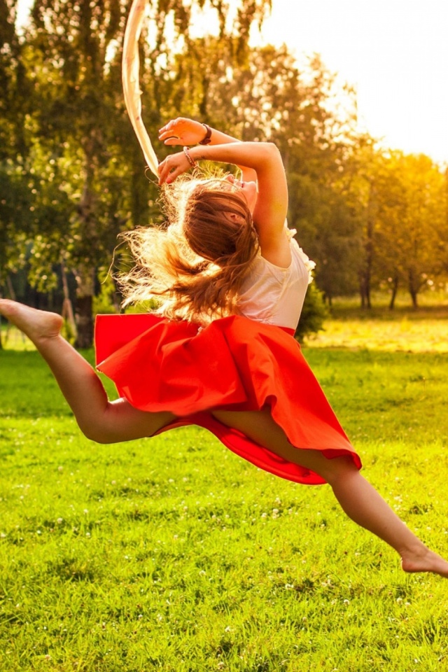 Lovelylolita - HD Wallpaper 