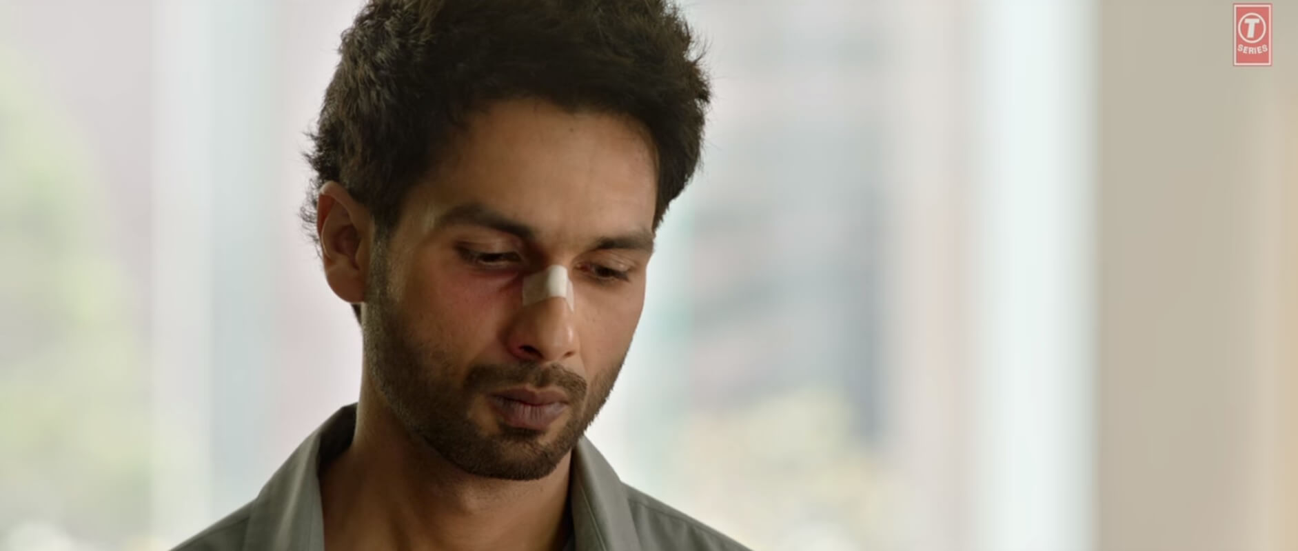Kabir Singh 2019 Hd Images - 1883x799 Wallpaper Kabir Singh 2019 Hd Images - 1883x799 Wallpaper