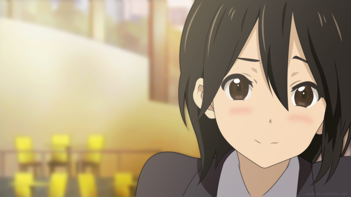 kokoro connect wiki