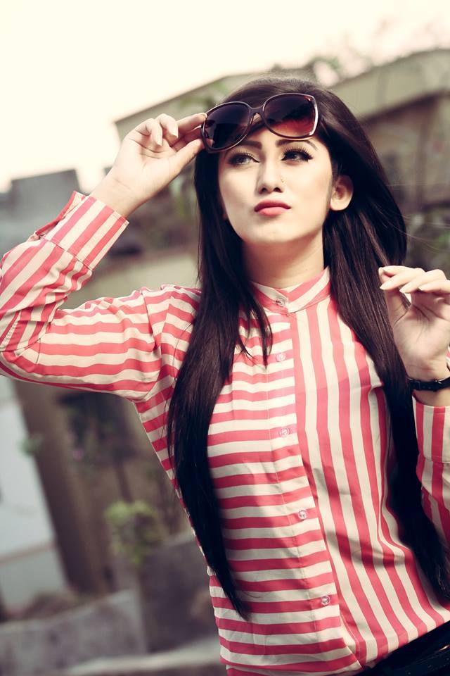 Safa The Queen - Safa Kabir Photos Hd - HD Wallpaper 