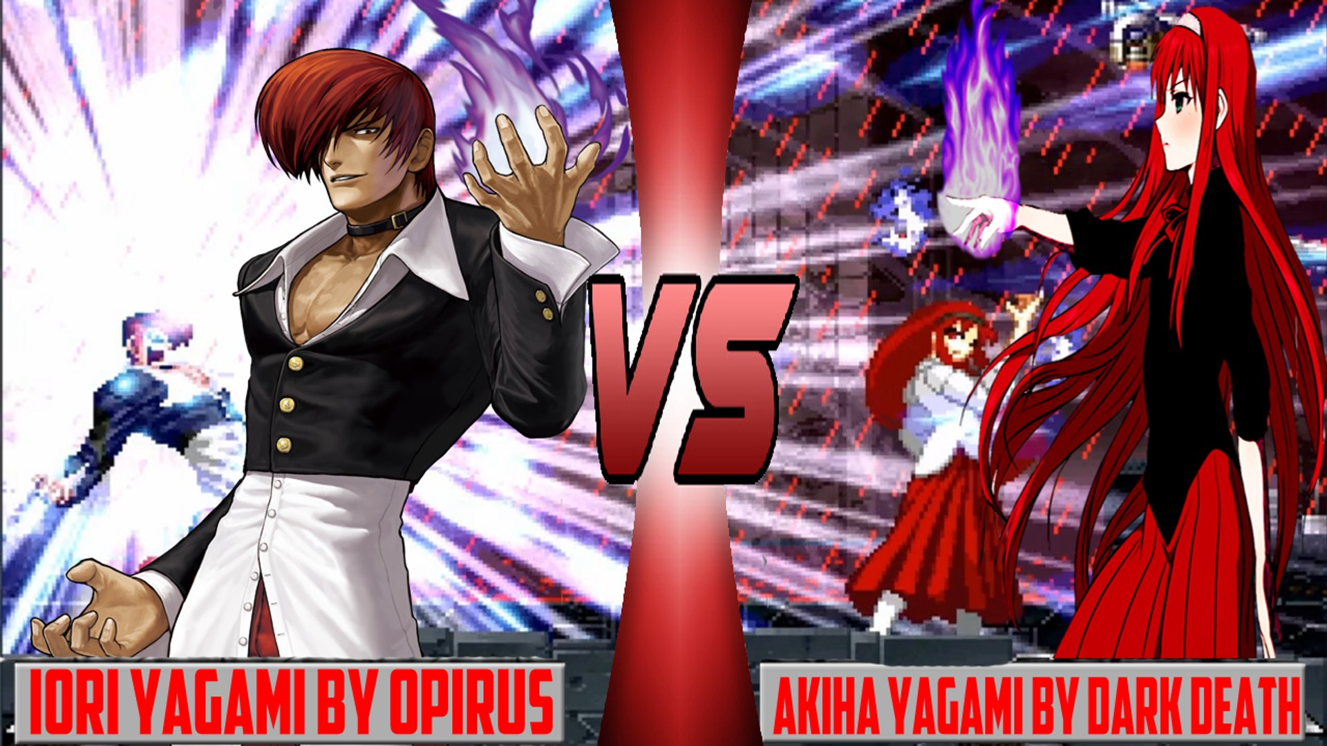 Akiha Yagami Mugen 19x1080 Wallpaper Teahub Io Akiha Yagami Mugen 19x1080 Wallpaper Teahub Io
