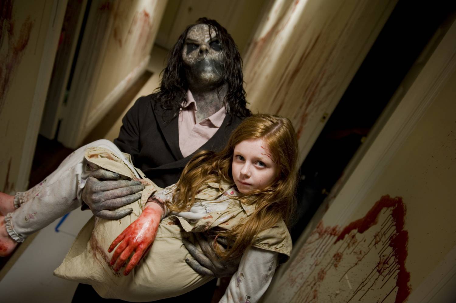 Mr Boogie Sinister 2 - HD Wallpaper 