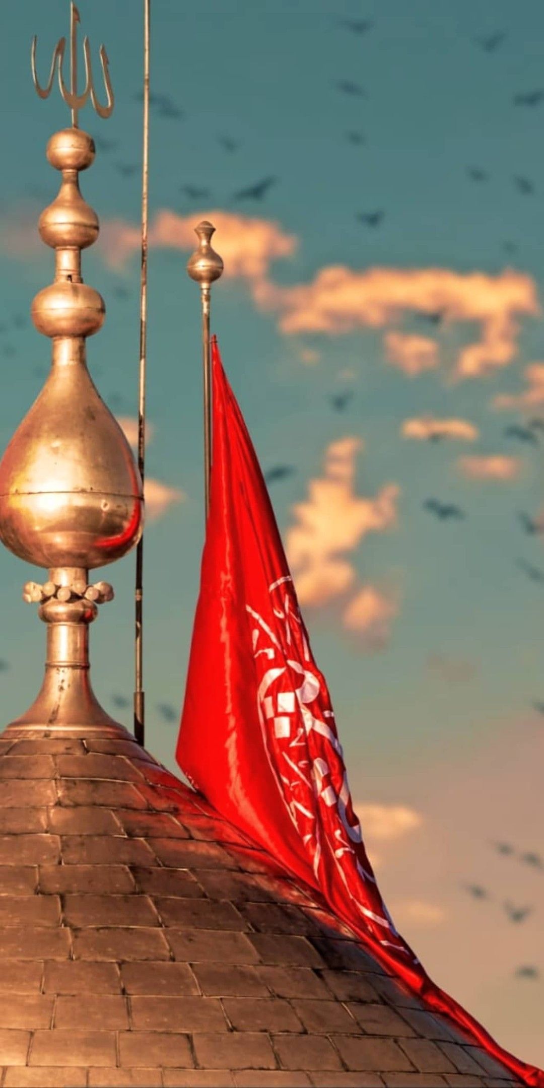 Imam Hussain - 1080x2160 Wallpaper Imam Hussain - 1080x2160 Wallpaper