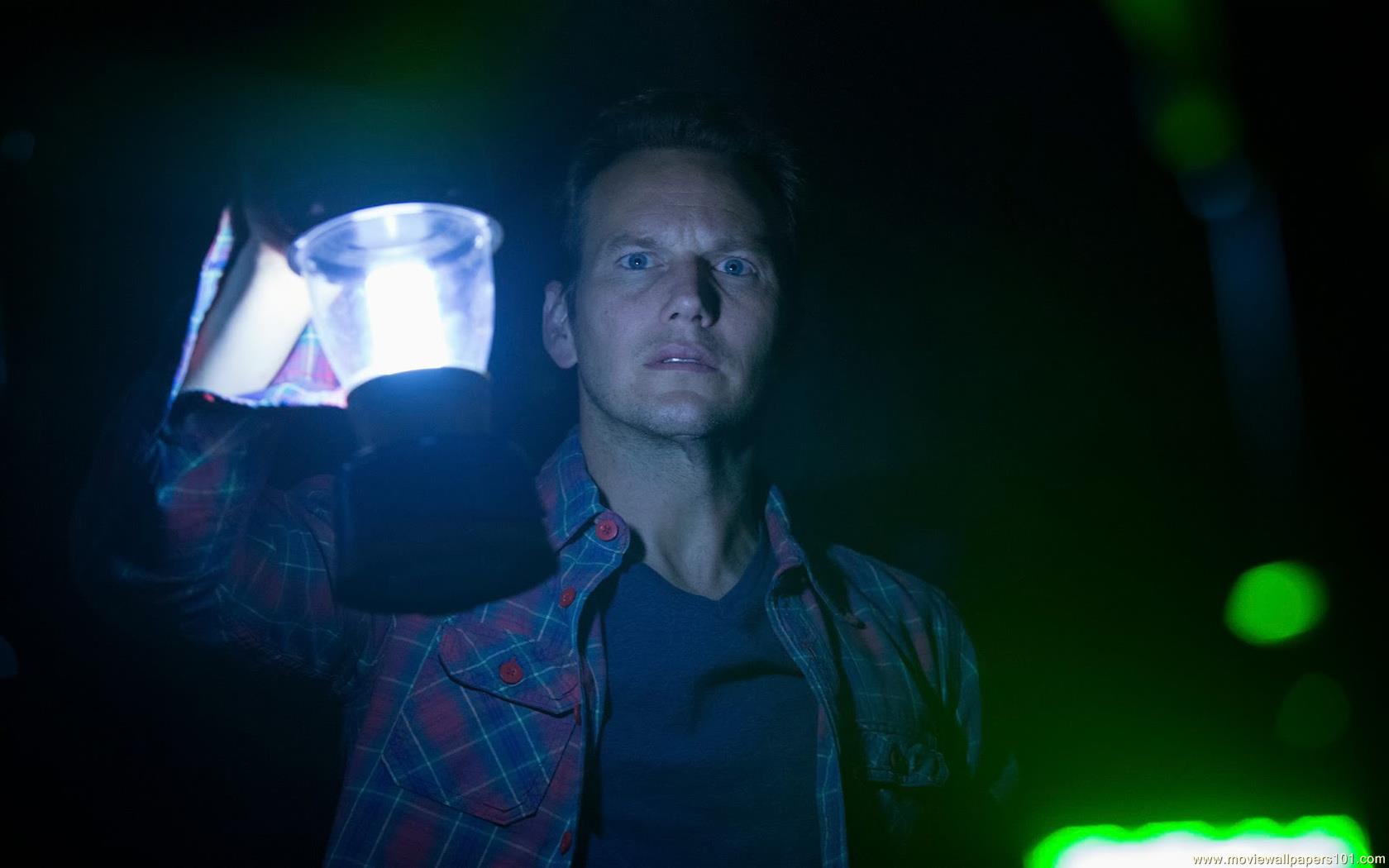 insidious the last key full movie download free insidious the last key full movie download free
