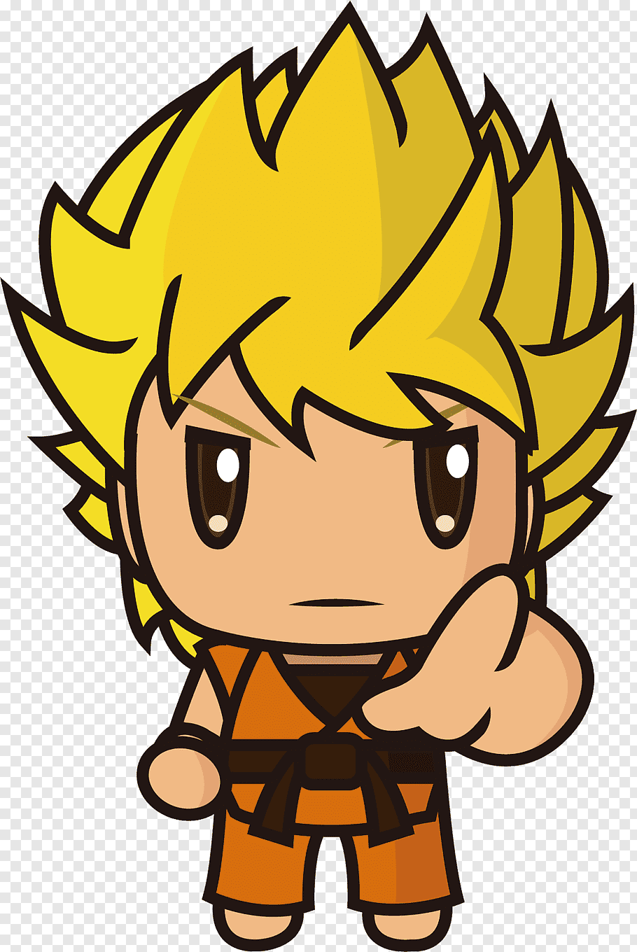 King Of Fighters 94, King Of Fighters 97, Iori Yagami, - HD Wallpaper 