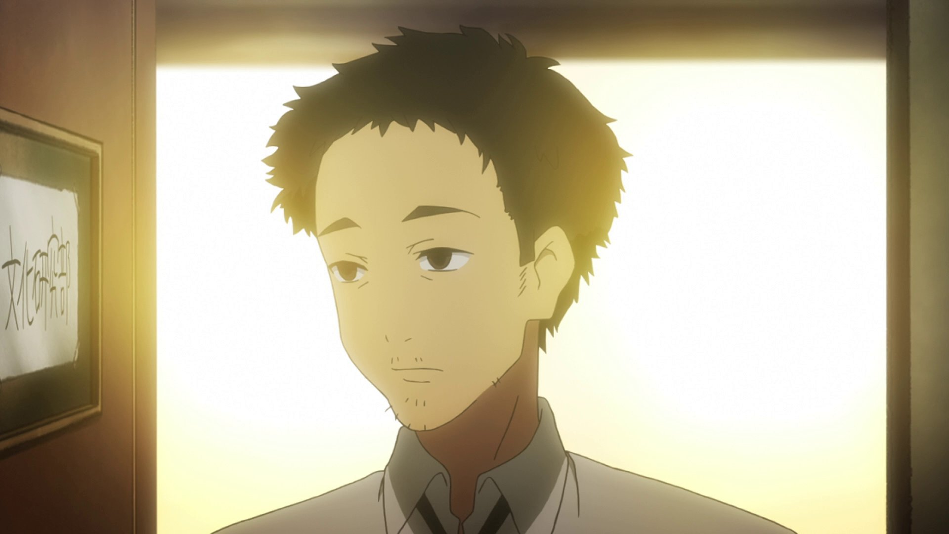 Kokoro Connect Heartseed - HD Wallpaper 