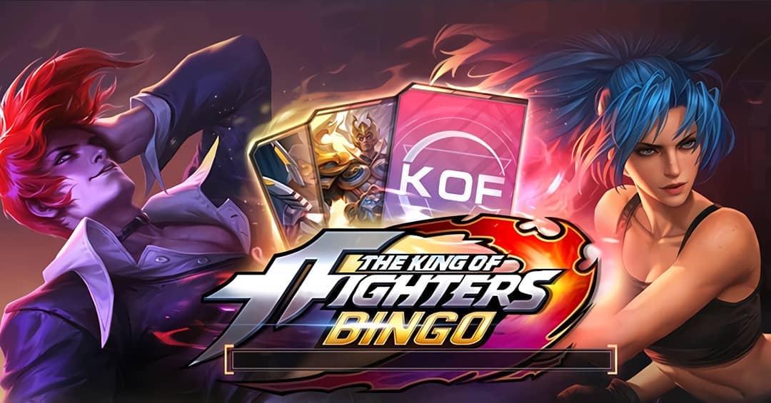Leona Heidern Mobile Legends - 1080x565 Wallpaper - teahub.io