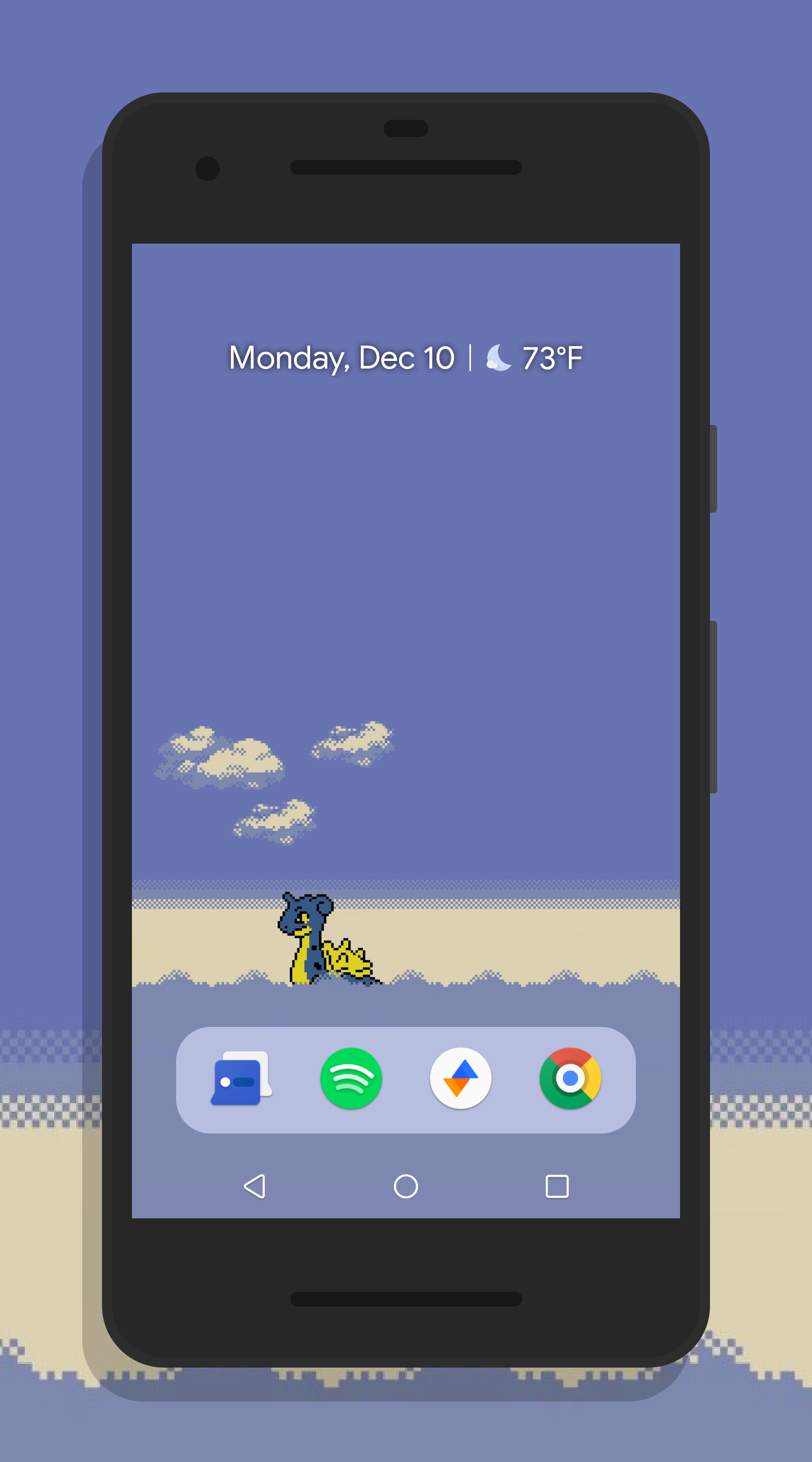 Smartphone - HD Wallpaper 