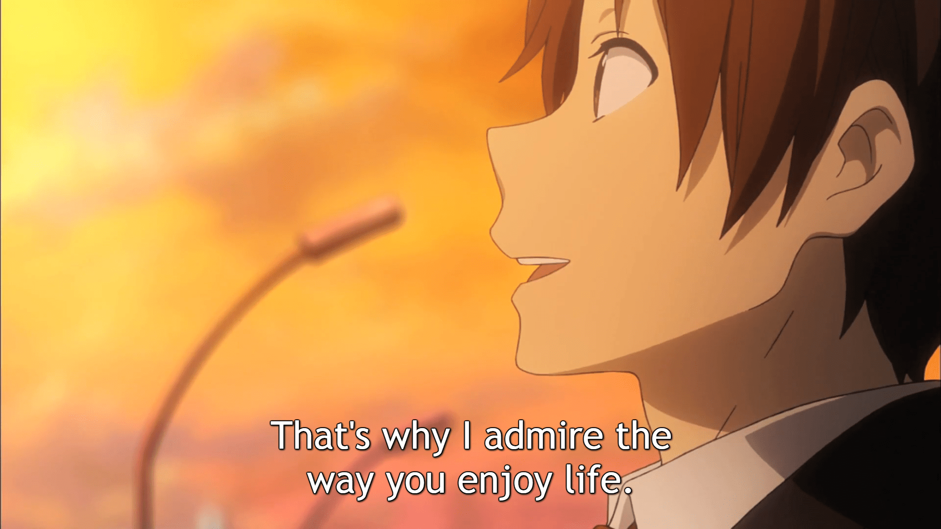 Cartoon - HD Wallpaper 