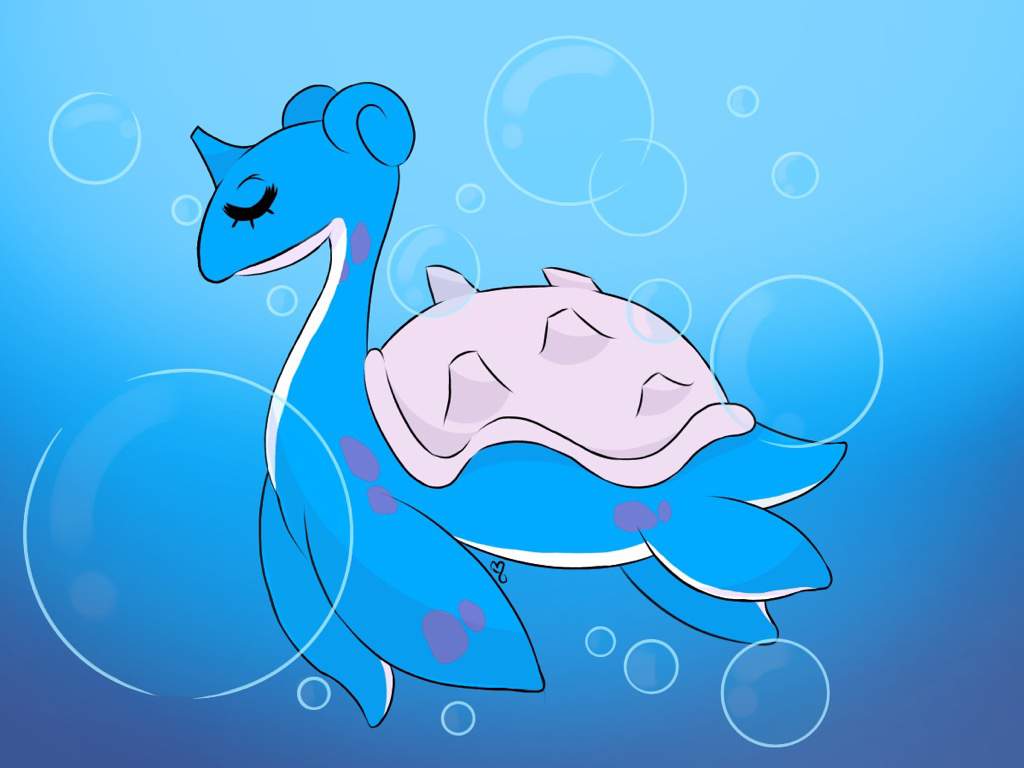 Cartoon - HD Wallpaper 