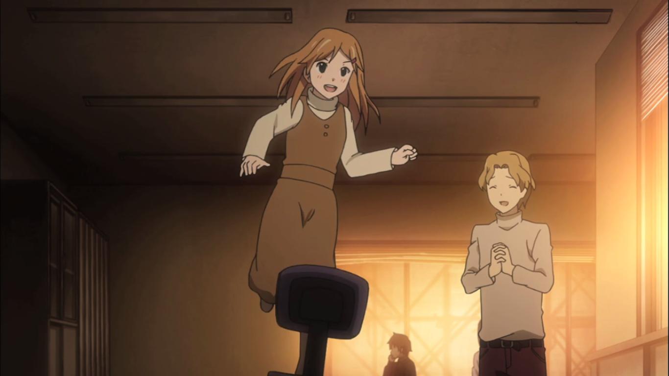 Cartoon - HD Wallpaper 