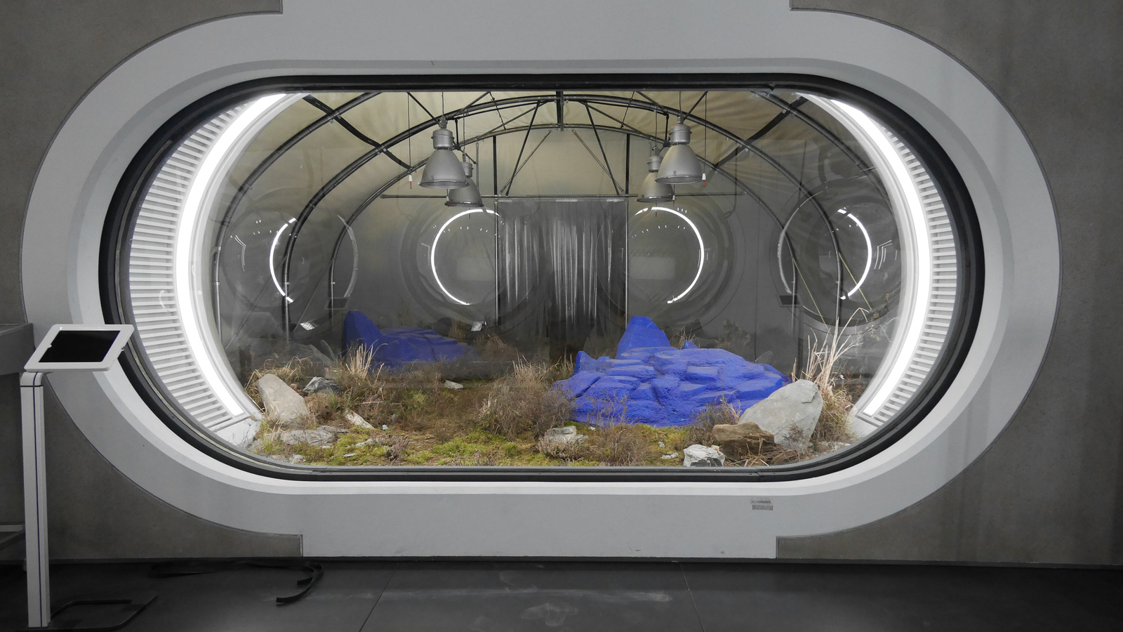 Clothes Dryer - HD Wallpaper 