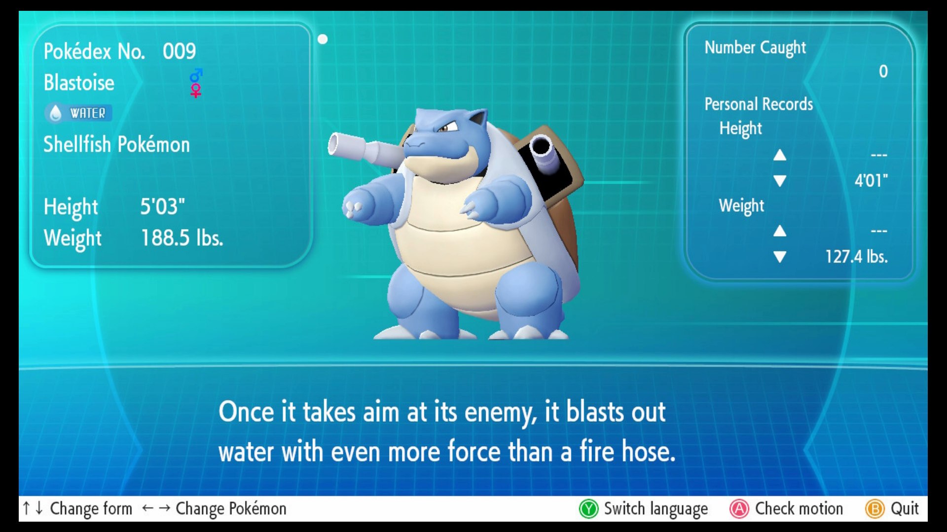 Pokemon Let's Go Pikachu Ivysaur - HD Wallpaper 