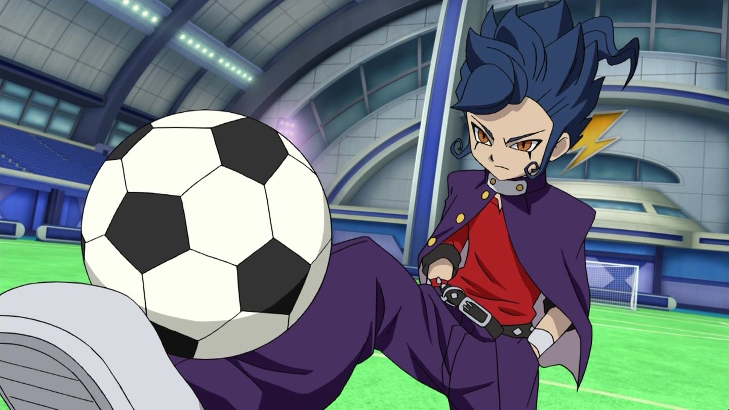 Http - //3 - Bp - Blogspot - Com/-hnxhwcqfz5o/tc7jhc - Inazuma Eleven Go - HD Wallpaper 
