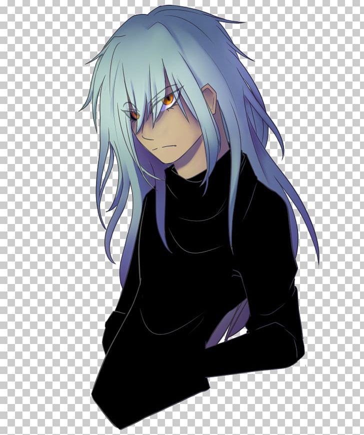 Balance Of Ares Inazuma Eleven Go - Samsung Cell Phone Png - HD Wallpaper 