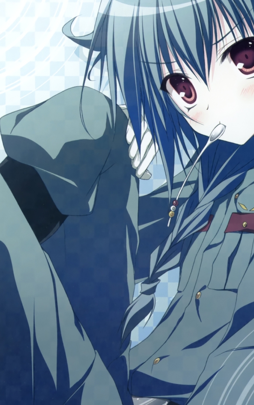 Wallpaper - HD Wallpaper 