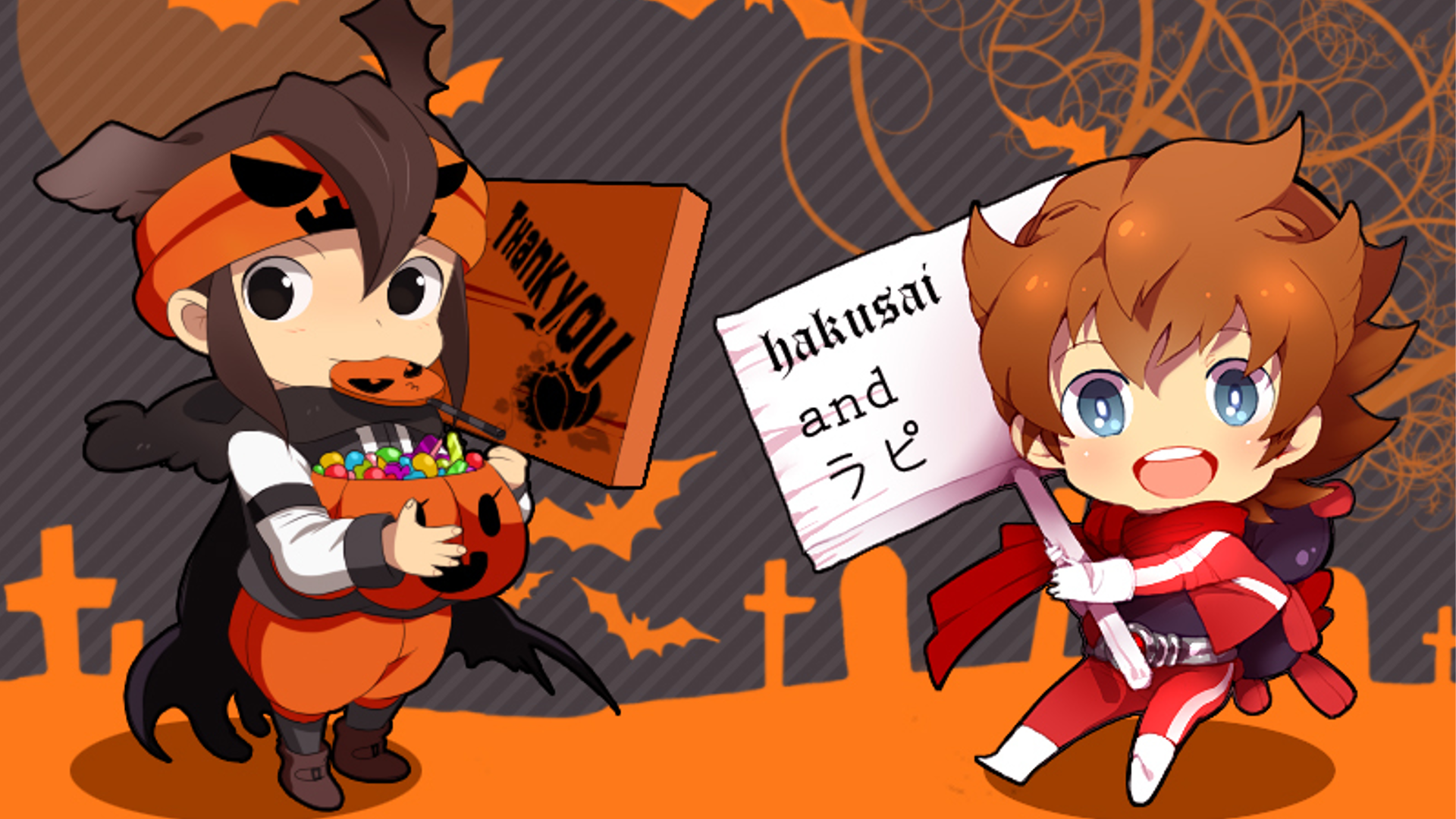 Inazuma Leven Go - HD Wallpaper 