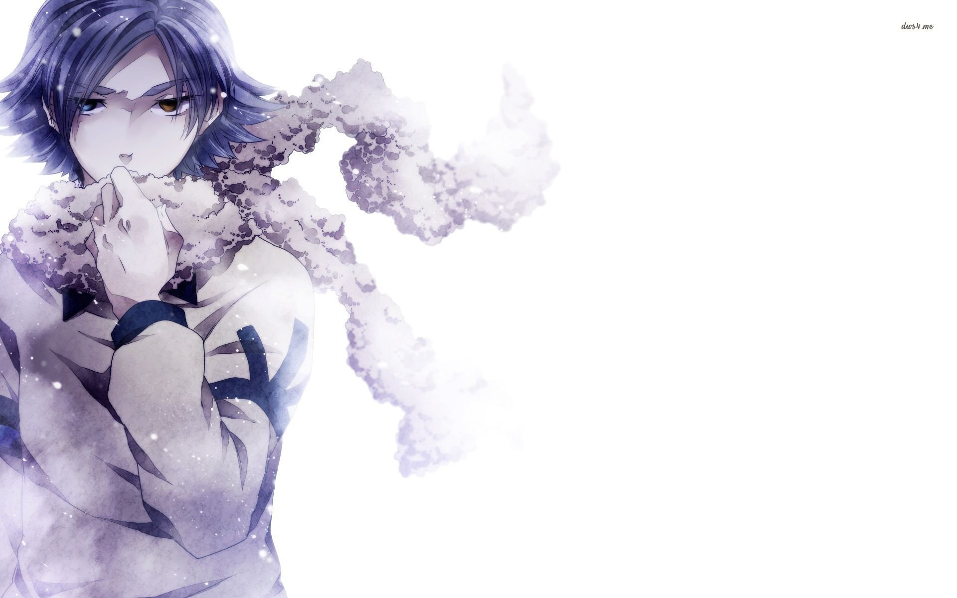 Free Inzuma Eleven High Quality Wallpaper Id - Inazuma Eleven Wallpaper For Pc - HD Wallpaper 