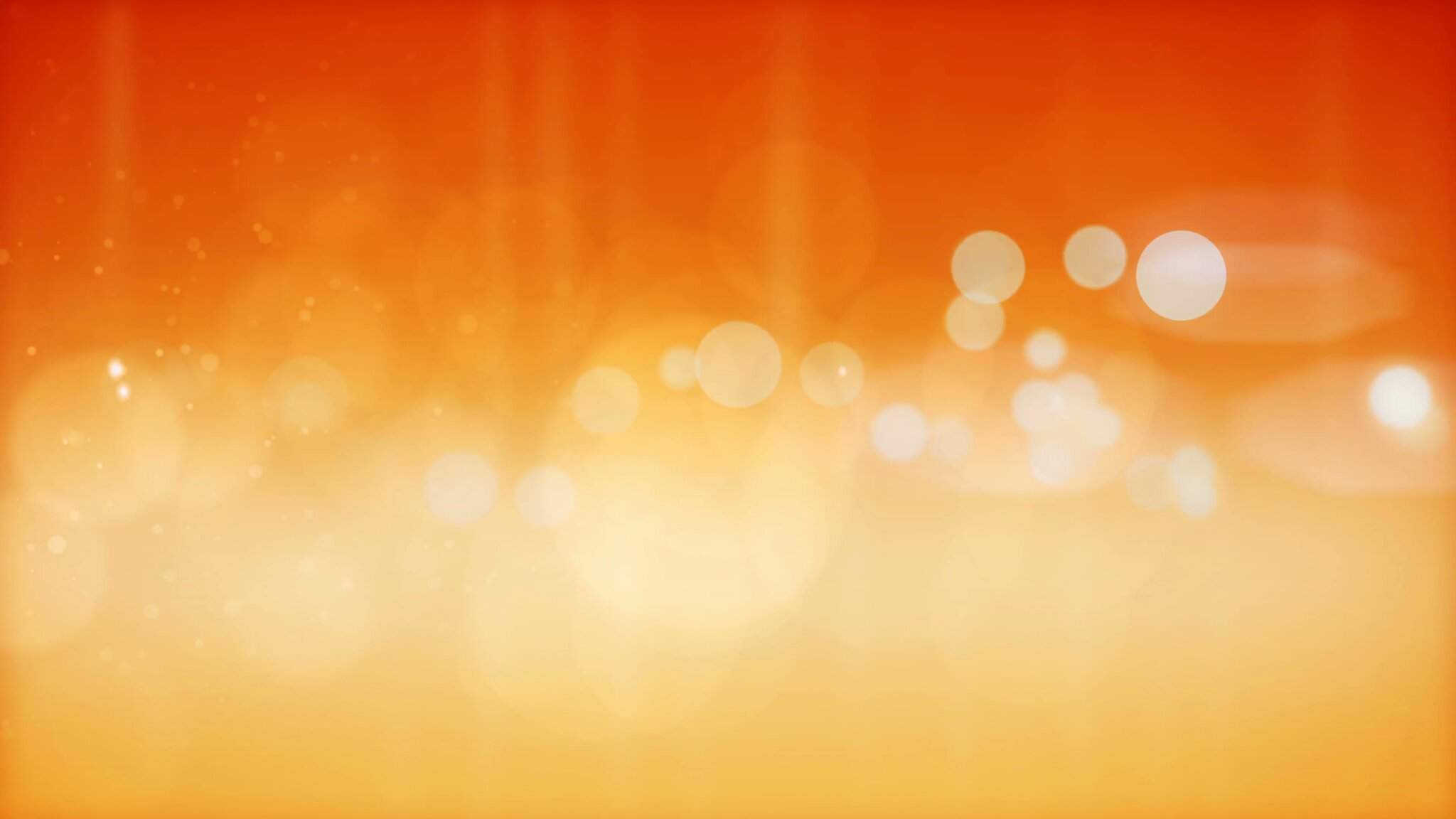 Orange Background Hd Png - HD Wallpaper 