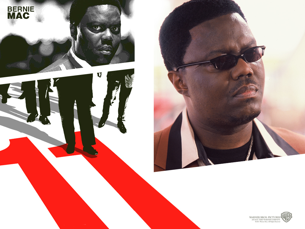 Ocean S - Ocean's Eleven - HD Wallpaper 