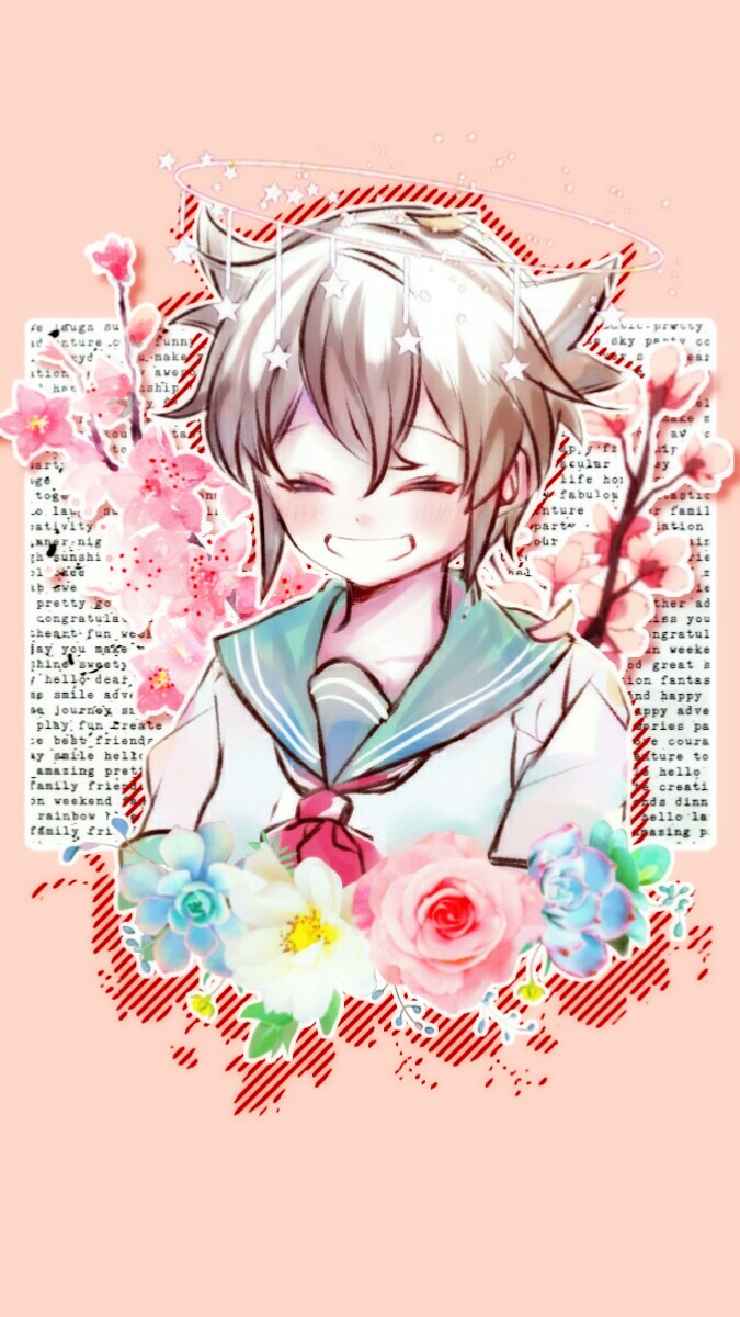 Cartoon - HD Wallpaper 