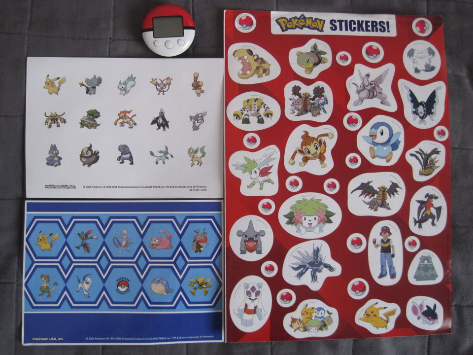 Torterra Wallpaper - HD Wallpaper 