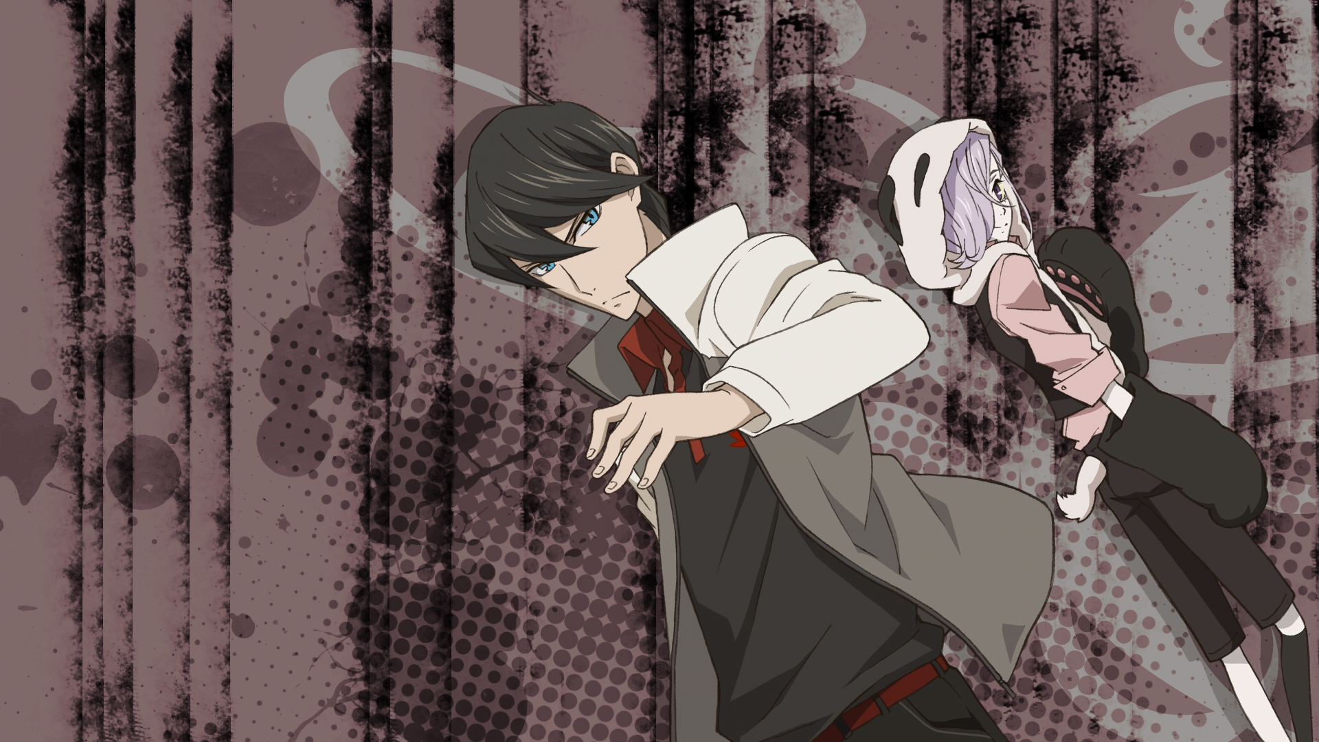 Un Go - HD Wallpaper 