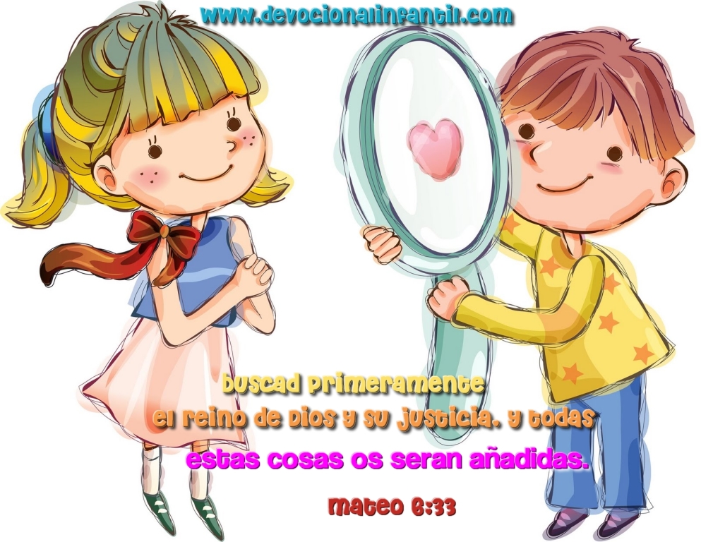 Me Cuido Porque Me Quiero - HD Wallpaper 