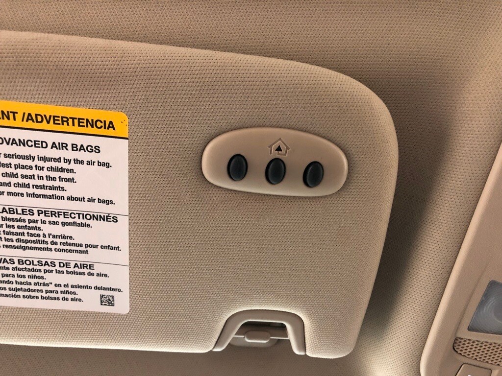 Car Seat - HD Wallpaper 