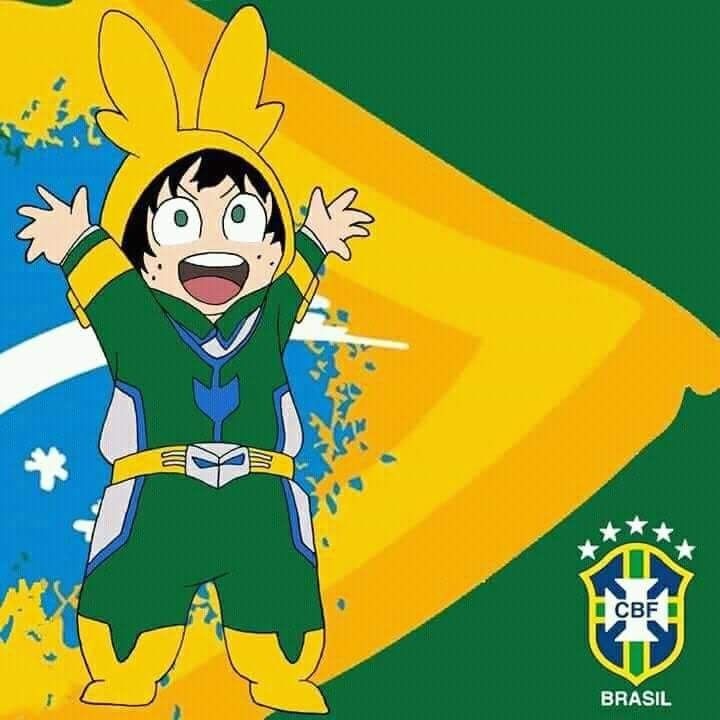 Cartoon - HD Wallpaper 