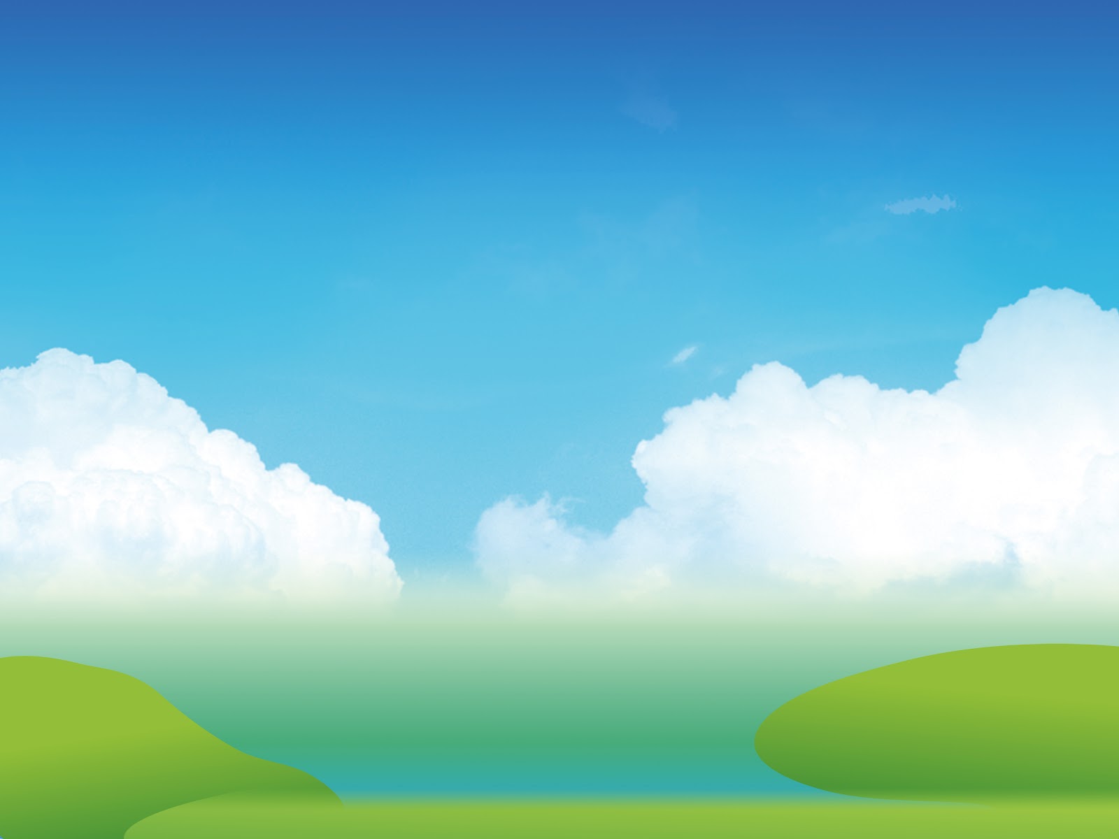 Fondos Para Corel Draw - HD Wallpaper 