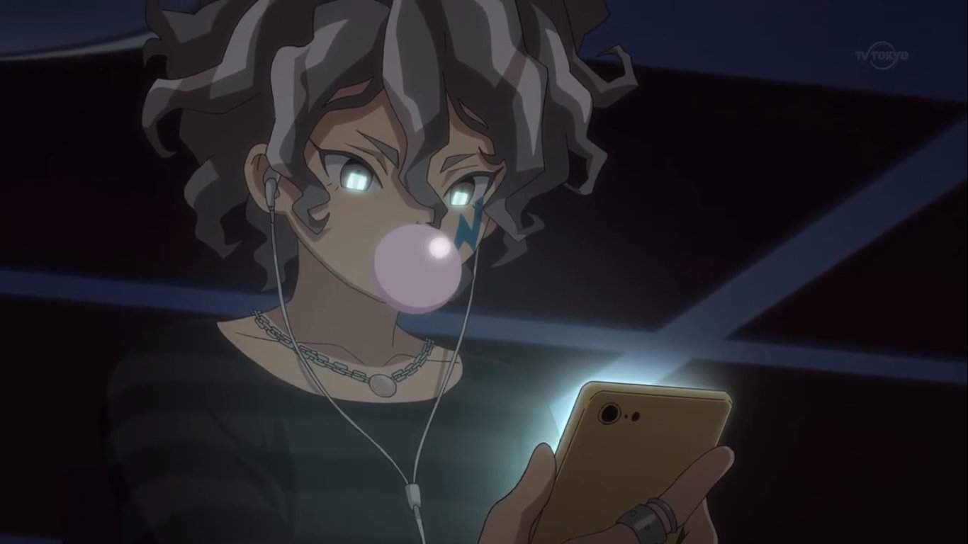 Inazuma Eleven Hiroto Kira - HD Wallpaper 