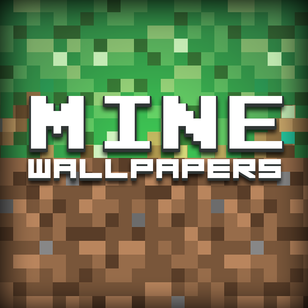 Minecraft Ipad Wallpaper - Fondo De Pantalla Celular Minecraft Hd - HD Wallpaper 