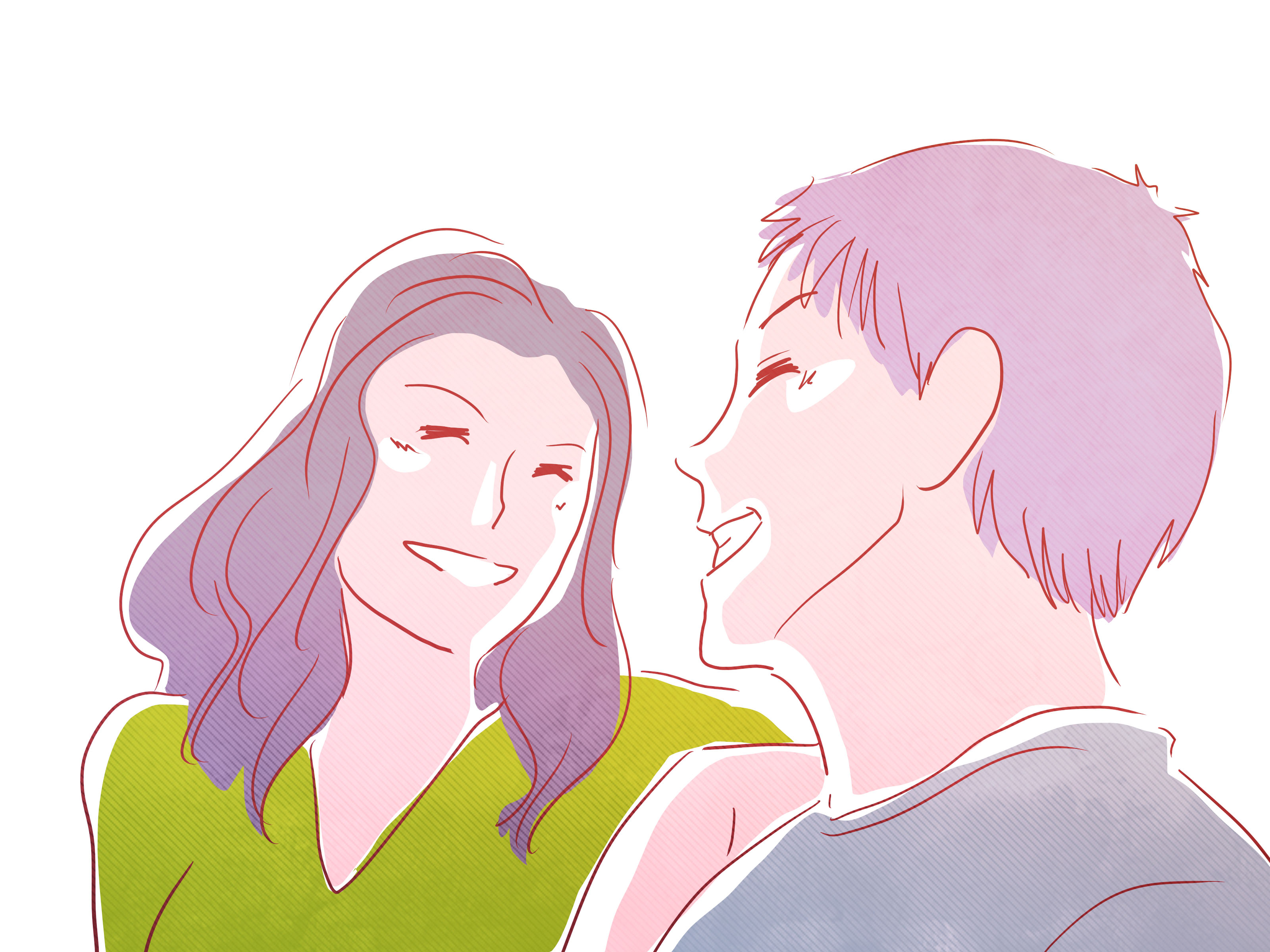 Image Titled Be Faithful In A Marriage Step Married Wikihow 3200x2400 Wallpaper Teahub Io Image Titled Be Faithful In A Marriage Step Married Wikihow 3200x2400 Wallpaper Teahub Io