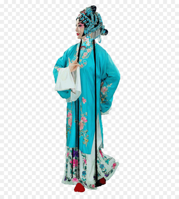 Desktop Wallpaper Chinese Opera Child Computer Ico - Costume - HD Wallpaper 