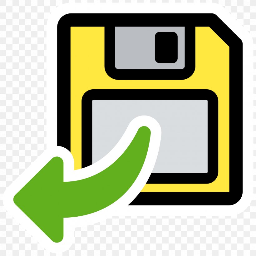 Desktop Wallpaper Clip Art, Png, 2400x2400px, Button, - Icon - HD Wallpaper 