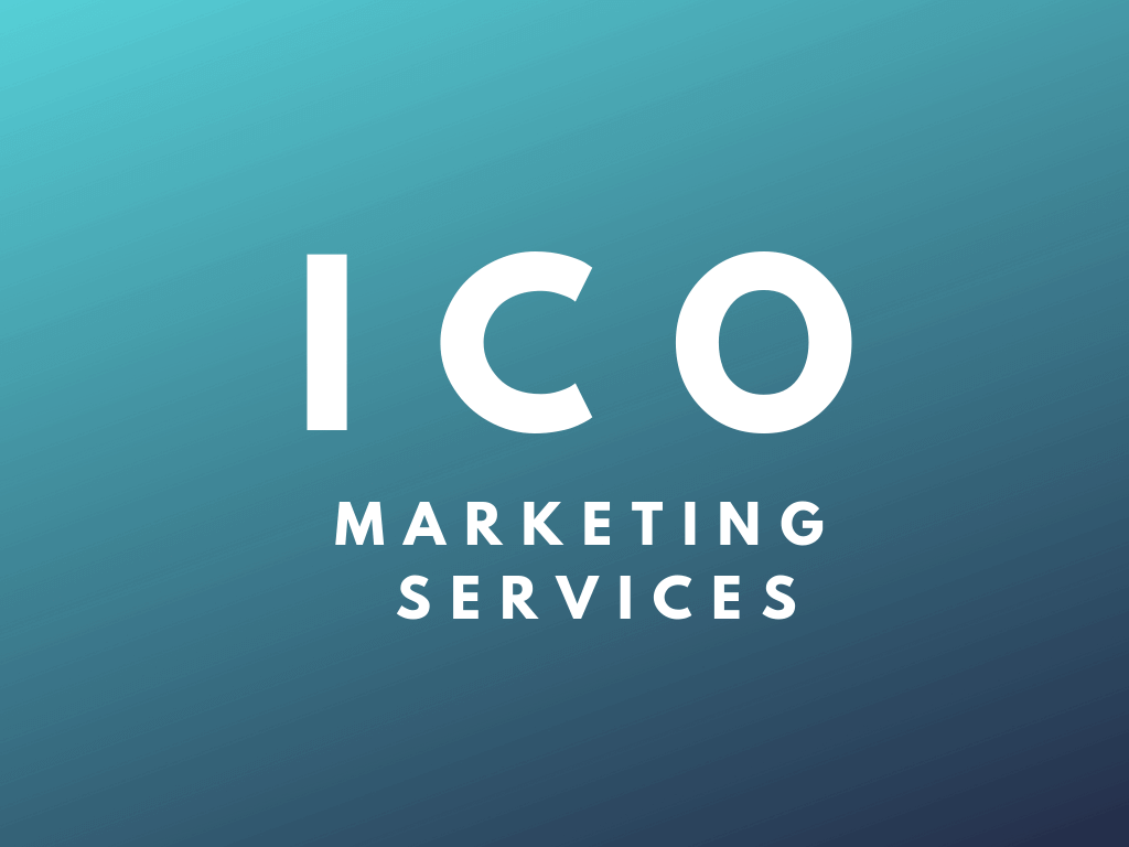 Ico Marketing - HD Wallpaper 