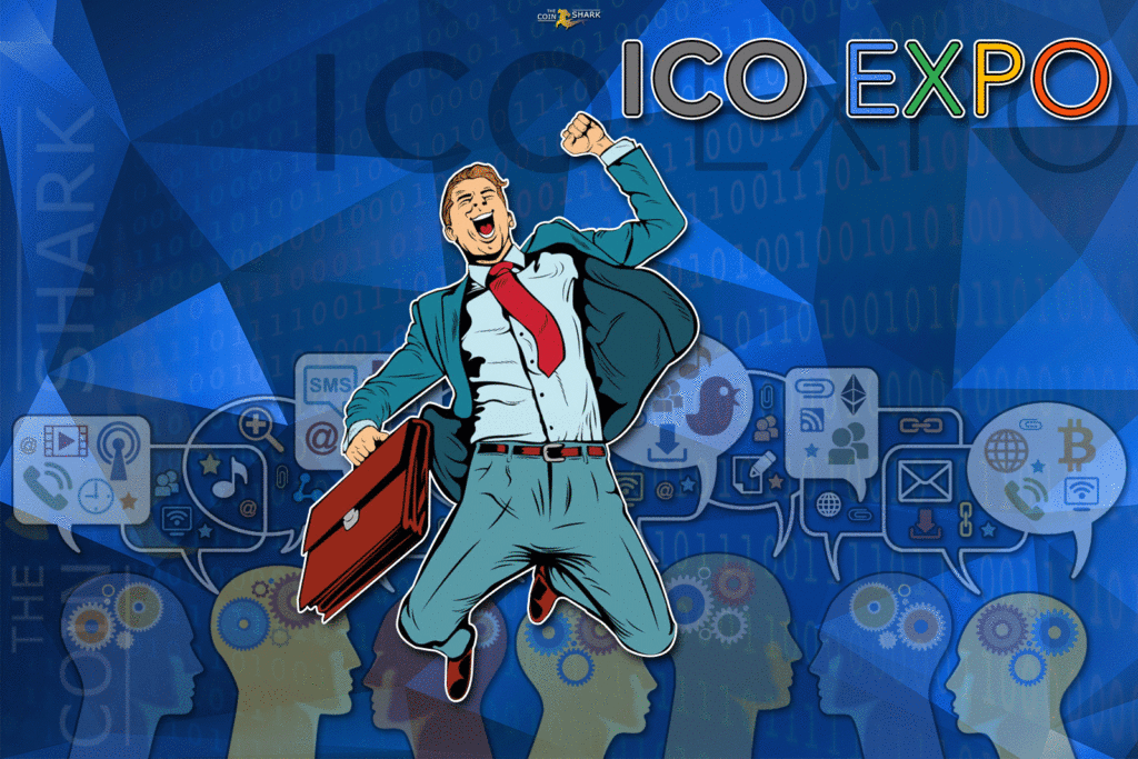 Well Being And Technology - HD Wallpaper 