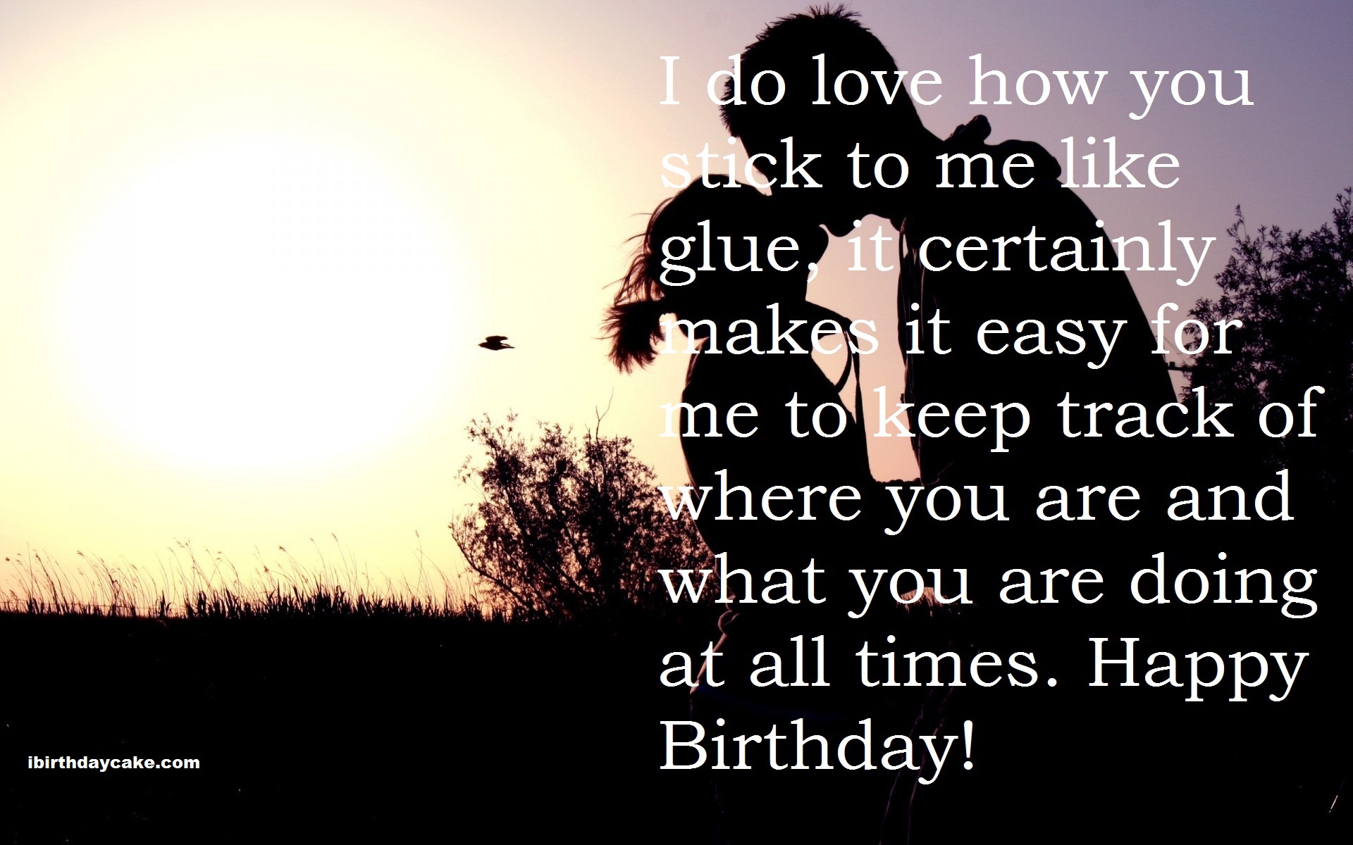 Funny Happy Birthday Wishes For Husband - Microsoft Corporation - HD Wallpaper 