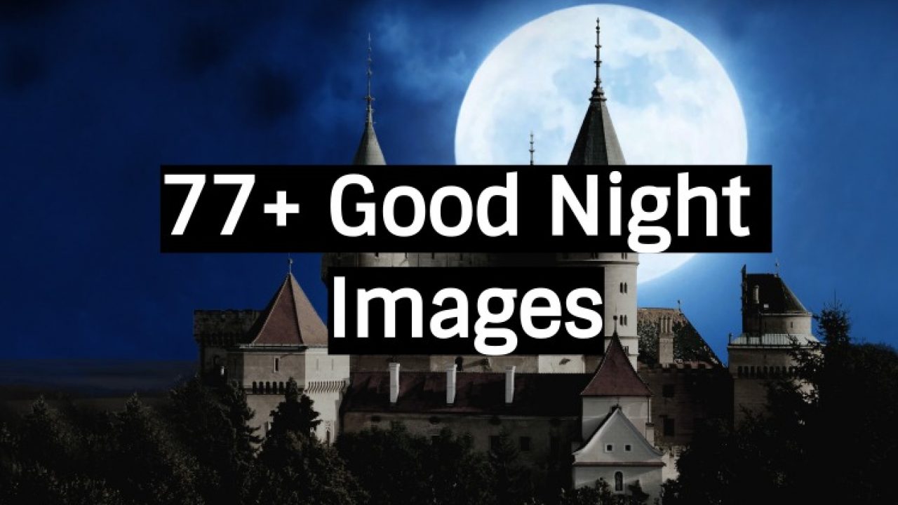 Mansion - HD Wallpaper 